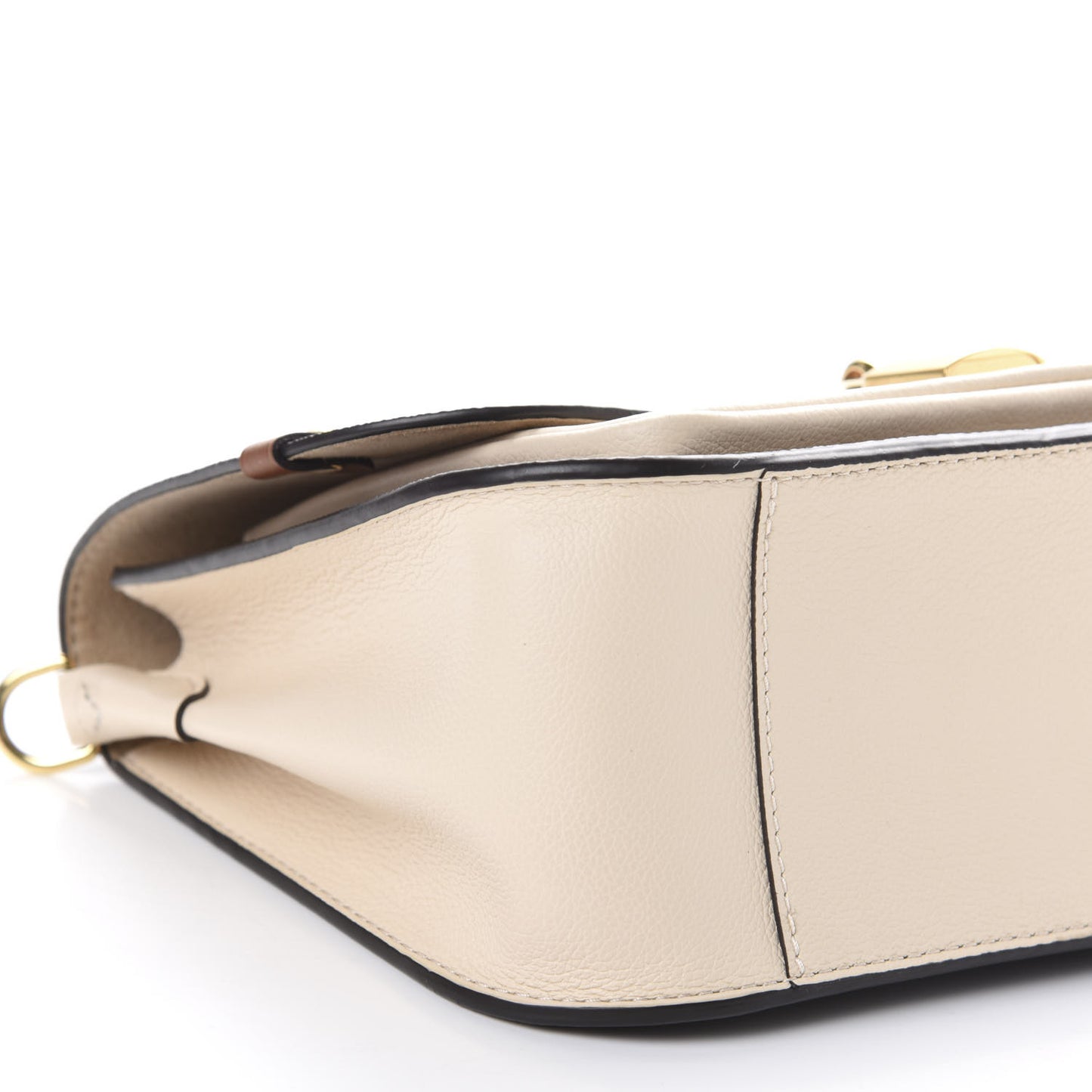 Monogram Vaugirard Creme