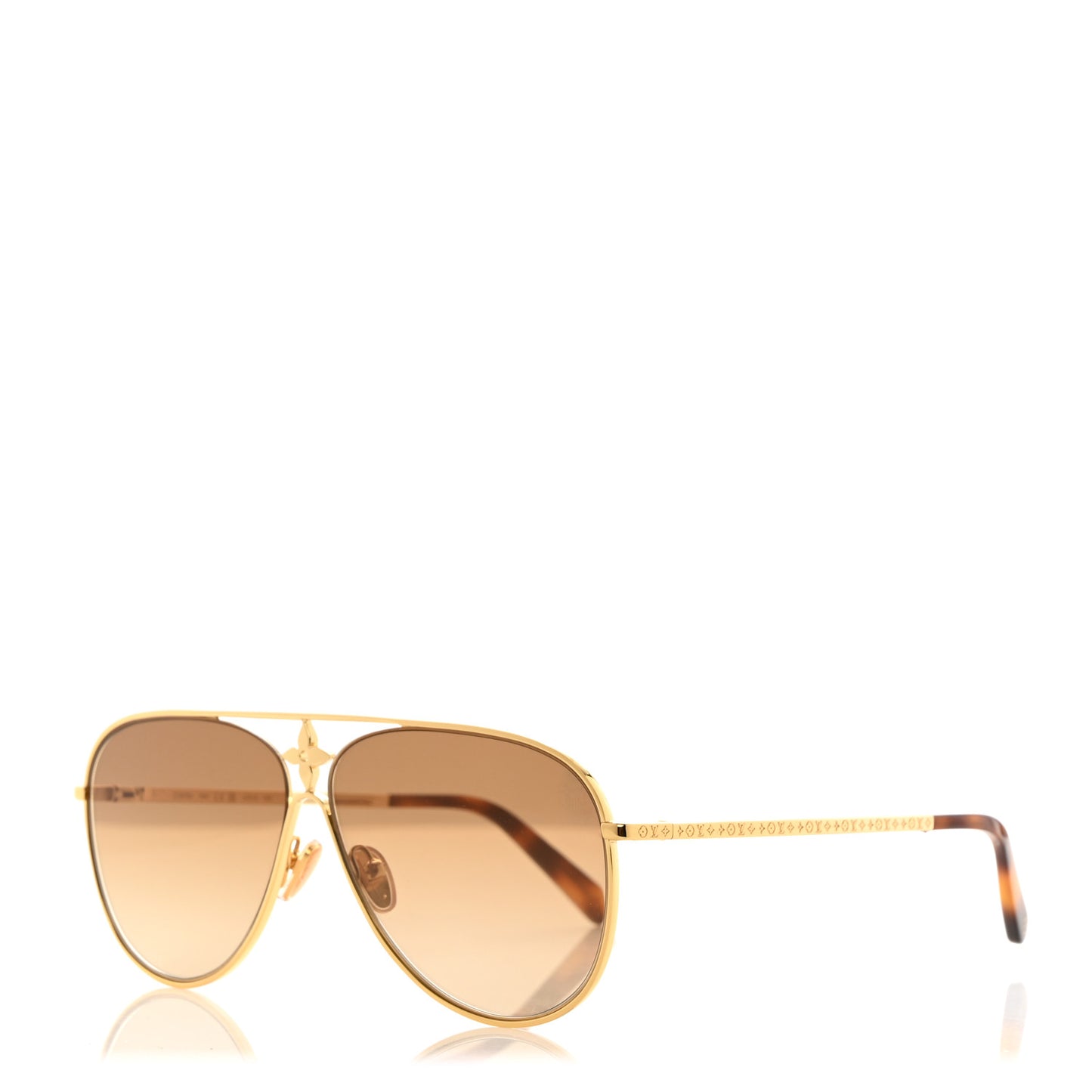 Monogram Sunglasses Z1870U