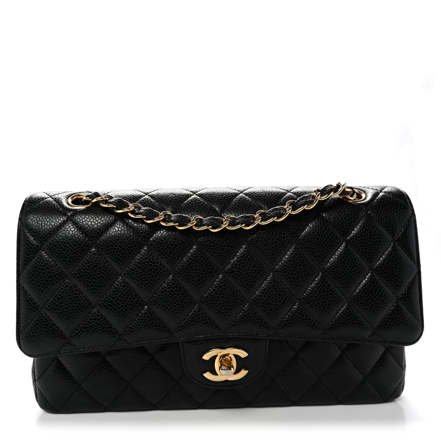 product image of goyard saint louis tote FASHIONPHILE