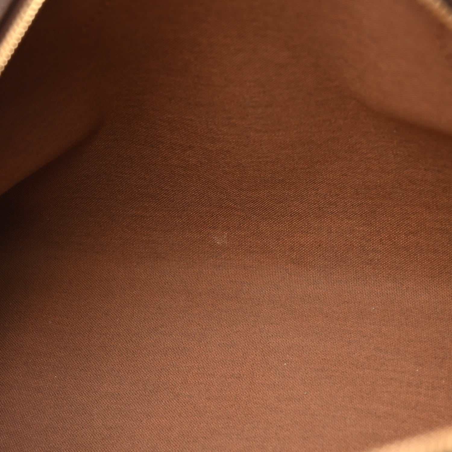 Louis Vuitton Monogram Montorgueil PM 15 of 15