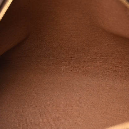Louis Vuitton Monogram Montorgueil PM 15 of 15