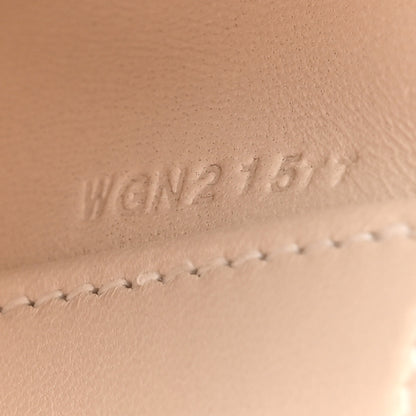 Hermes Epsom Kelly Elan Craie 7 of 11