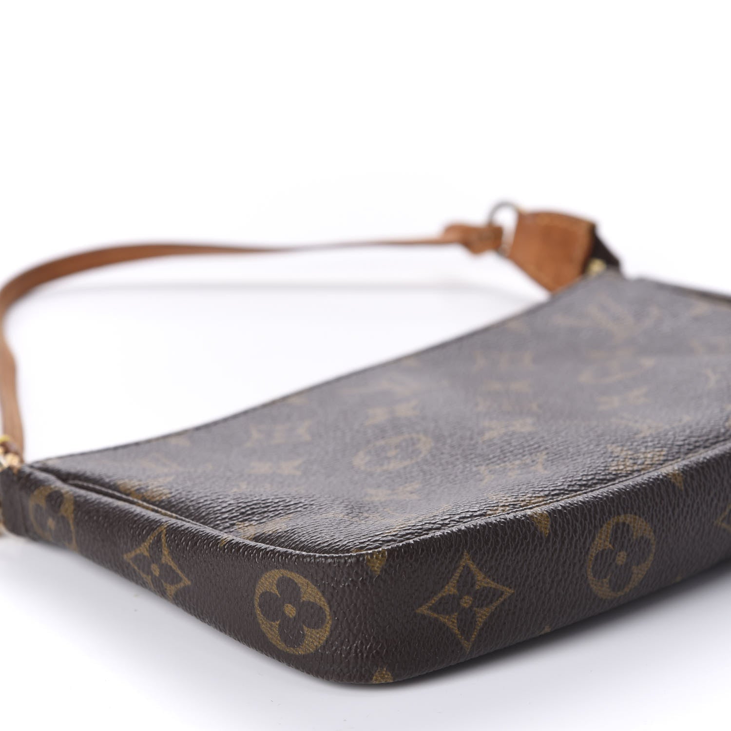 Louis Vuitton Monogram Pochette Accessories 6 of 10