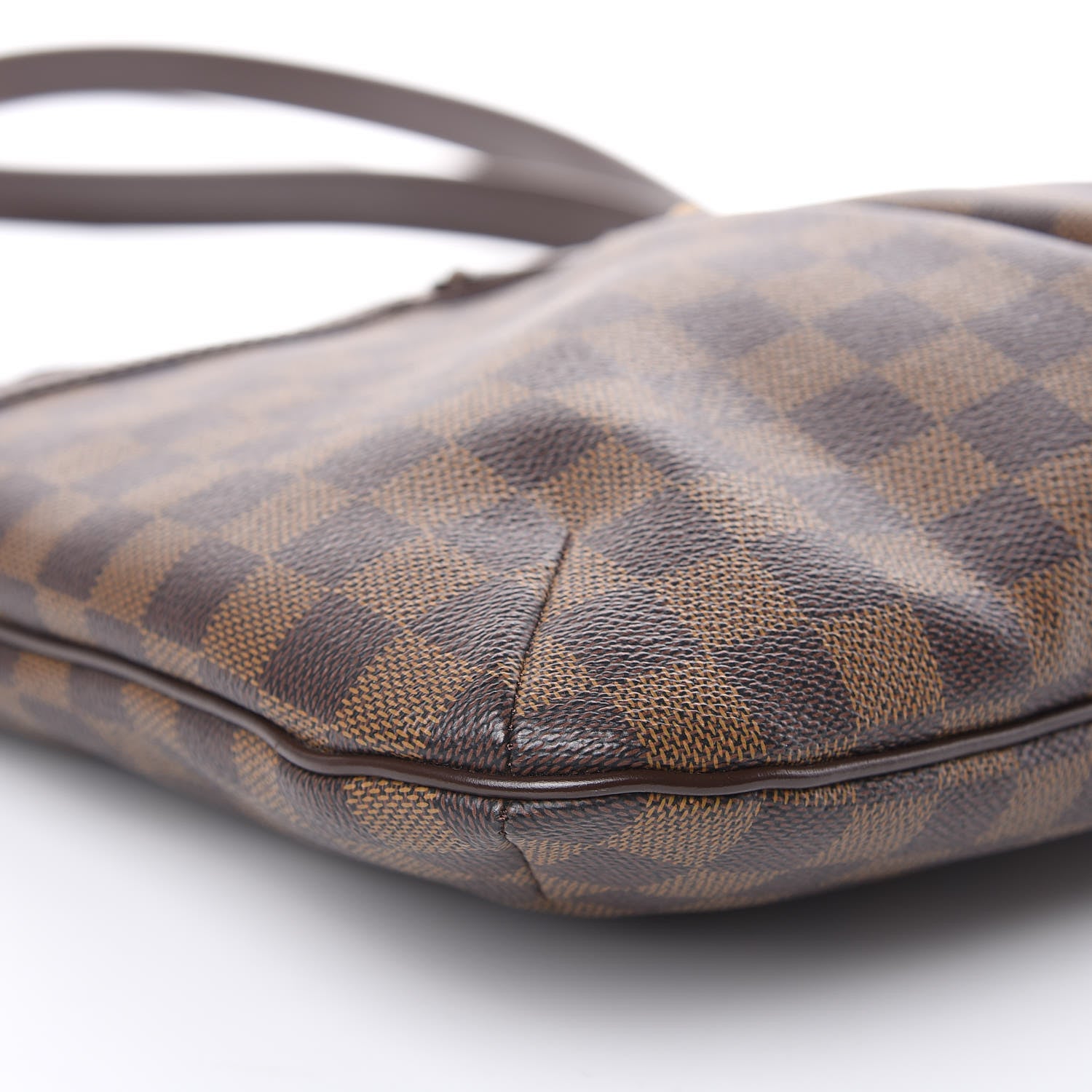 Louis Vuitton Damier Ebene Bloomsbury PM 7 of 12