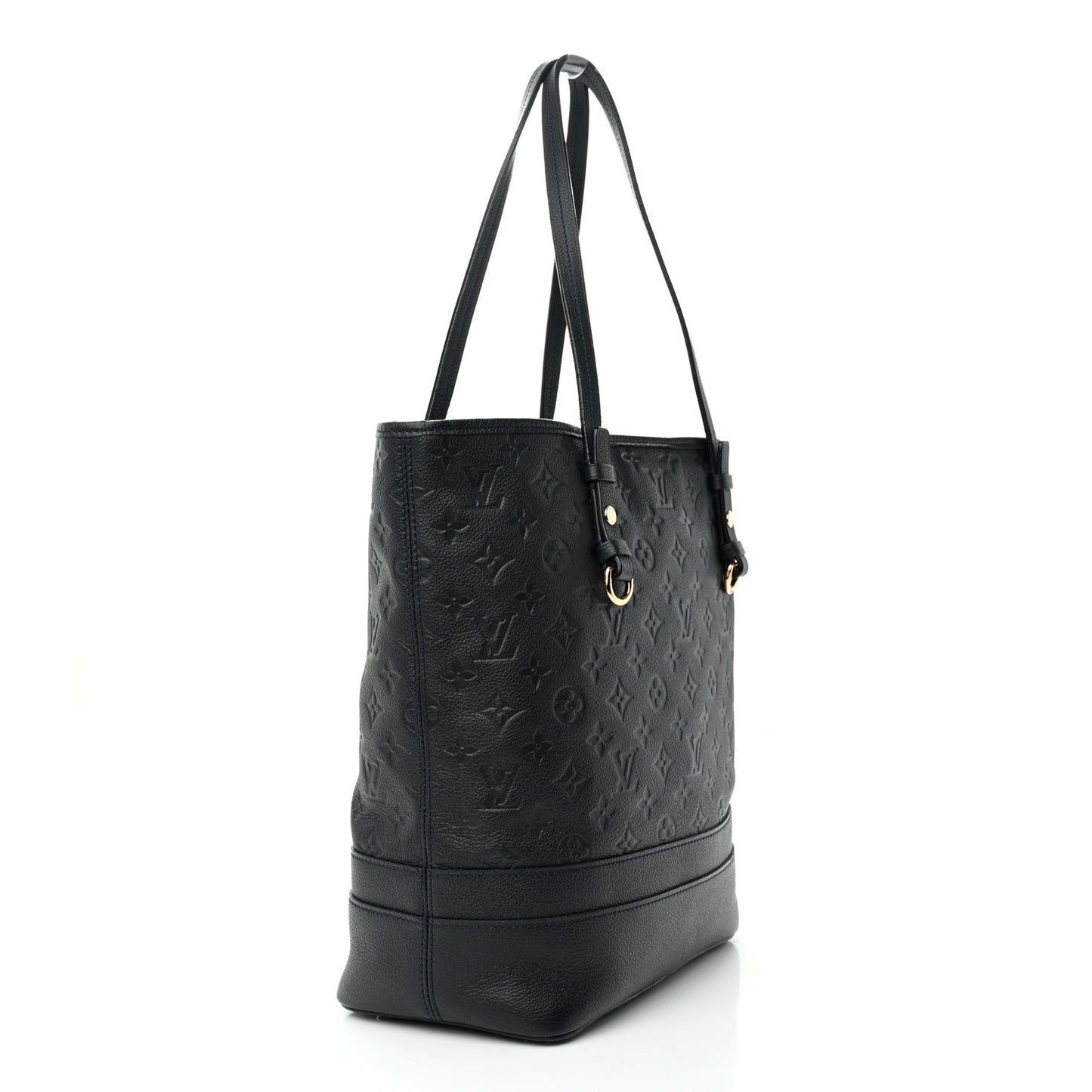 Empreinte Citadine PM Infini