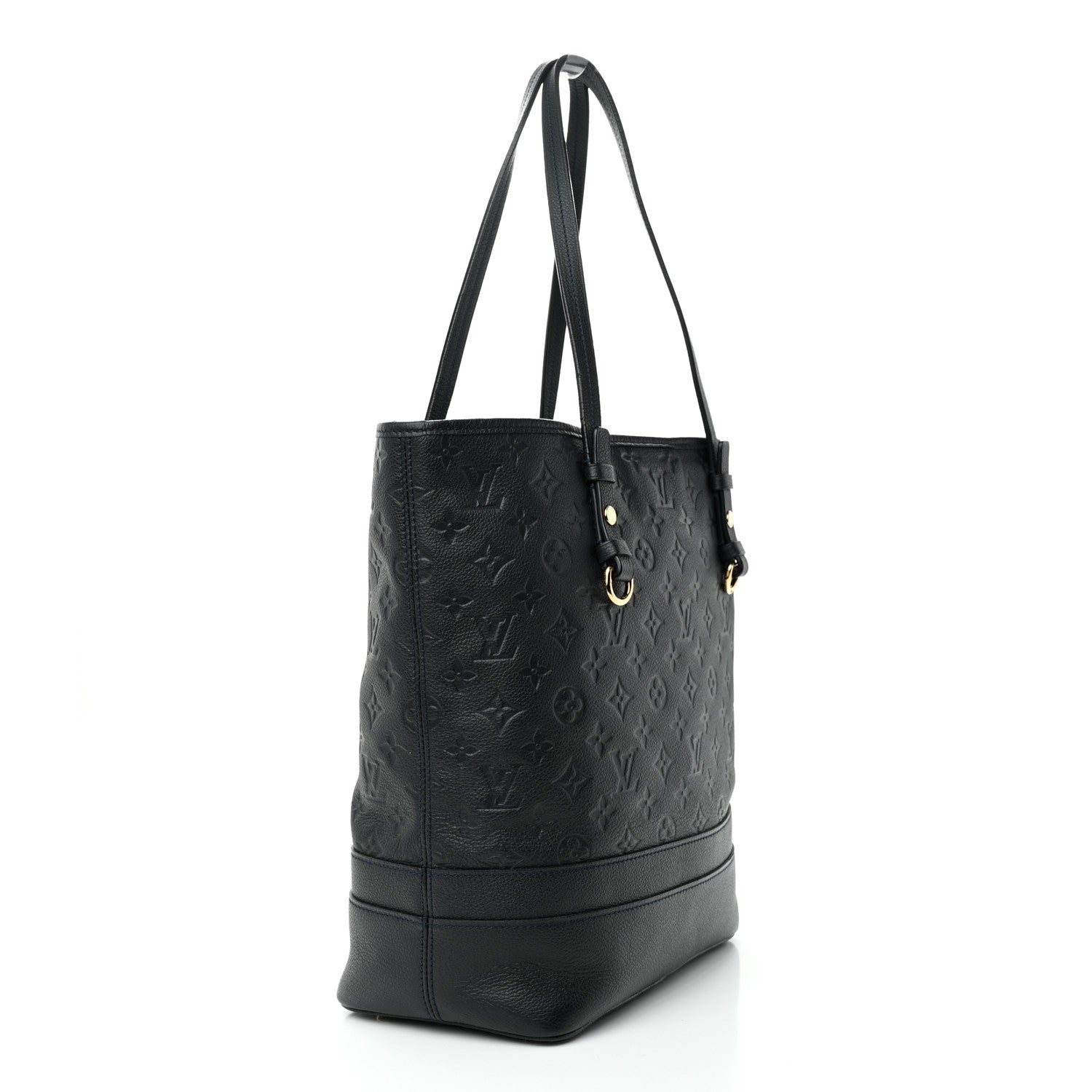 Louis Vuitton Empreinte Citadine PM Infini 3 of 13