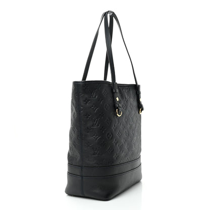 Louis Vuitton Empreinte Citadine PM Infini 3 of 13