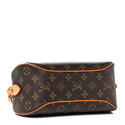 Louis Vuitton Monogram Blois 4 of 10