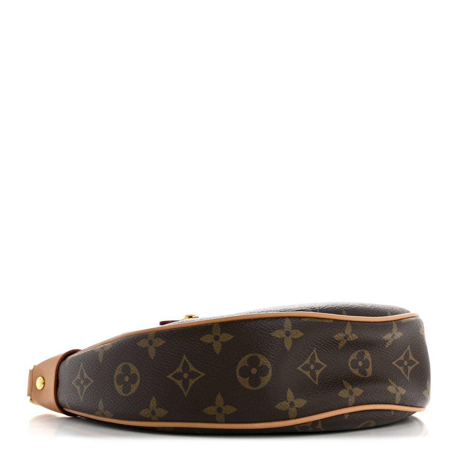 Louis Vuitton Monogram Loop 4 of 11
