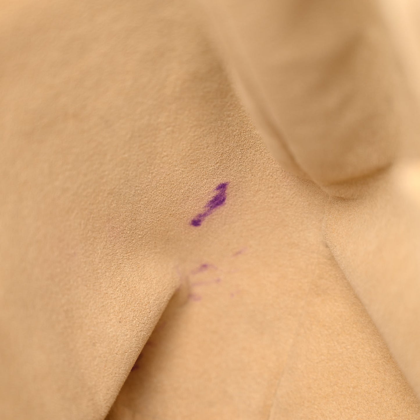 Monogram Galliera PM