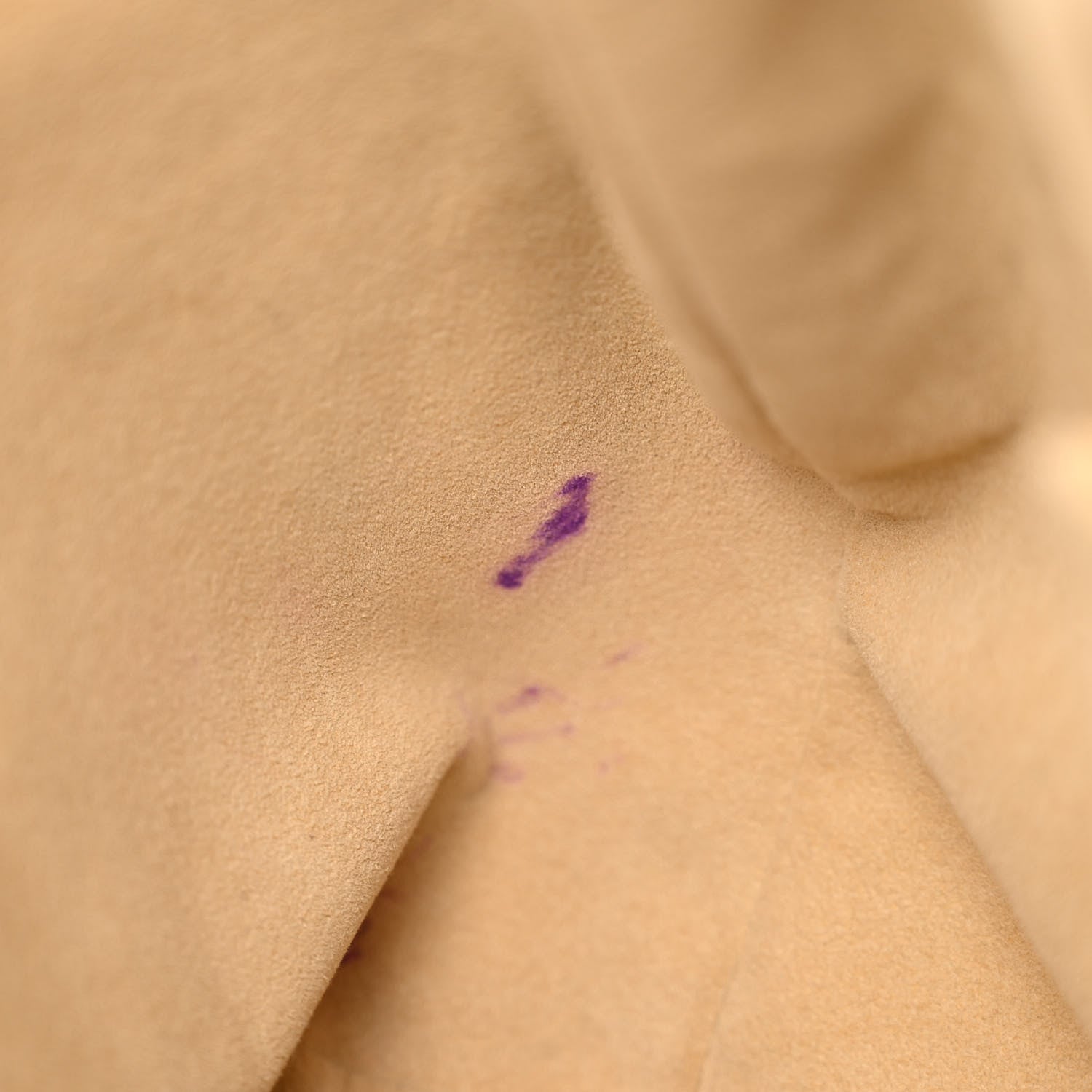 Louis Vuitton Monogram Galliera PM 12 of 18