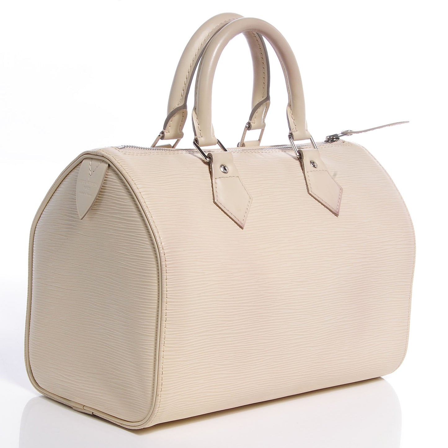 Epi Speedy 25 Ivory