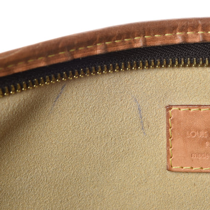 Louis Vuitton Monogram Estrela MM 10 of 20