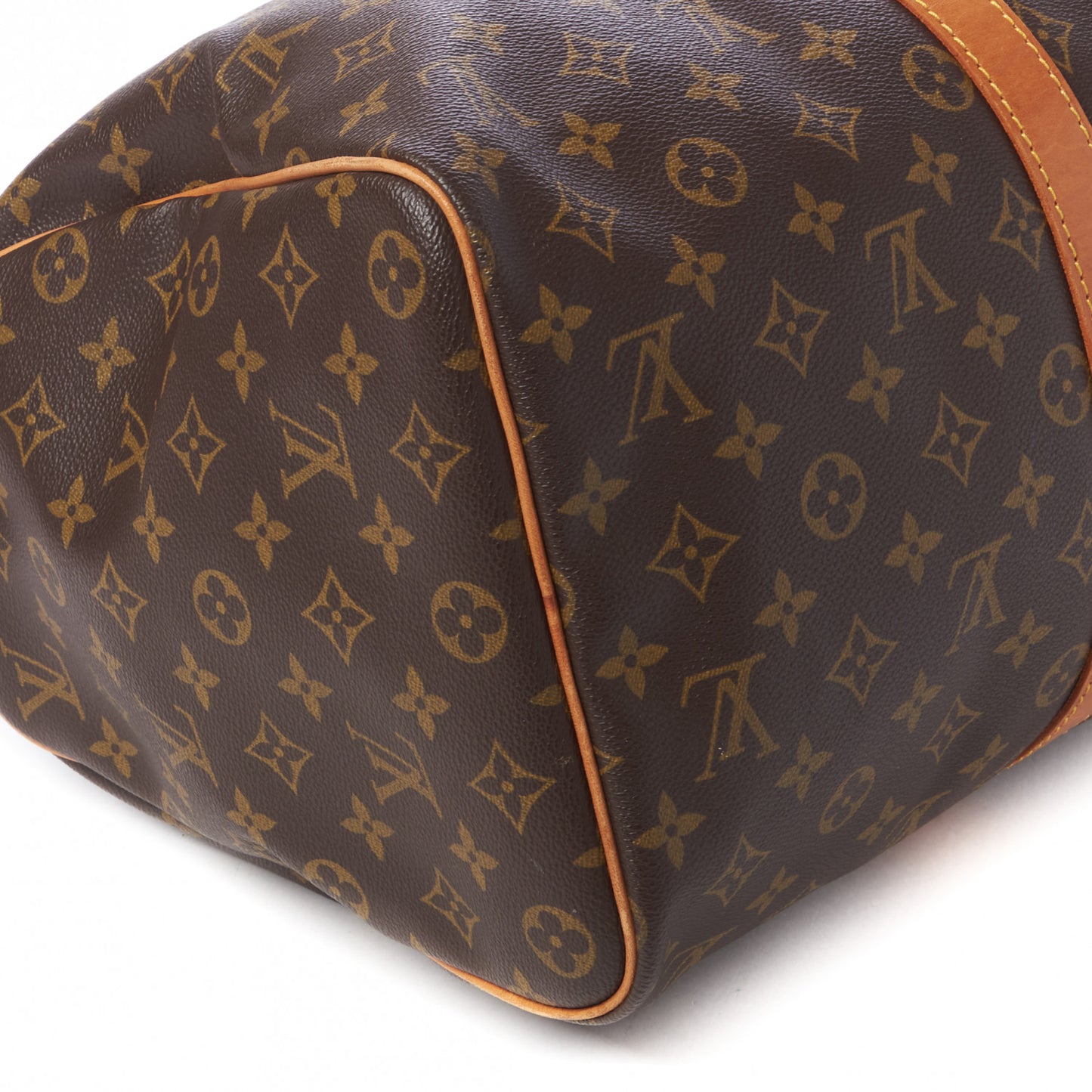 Monogram Keepall 45
