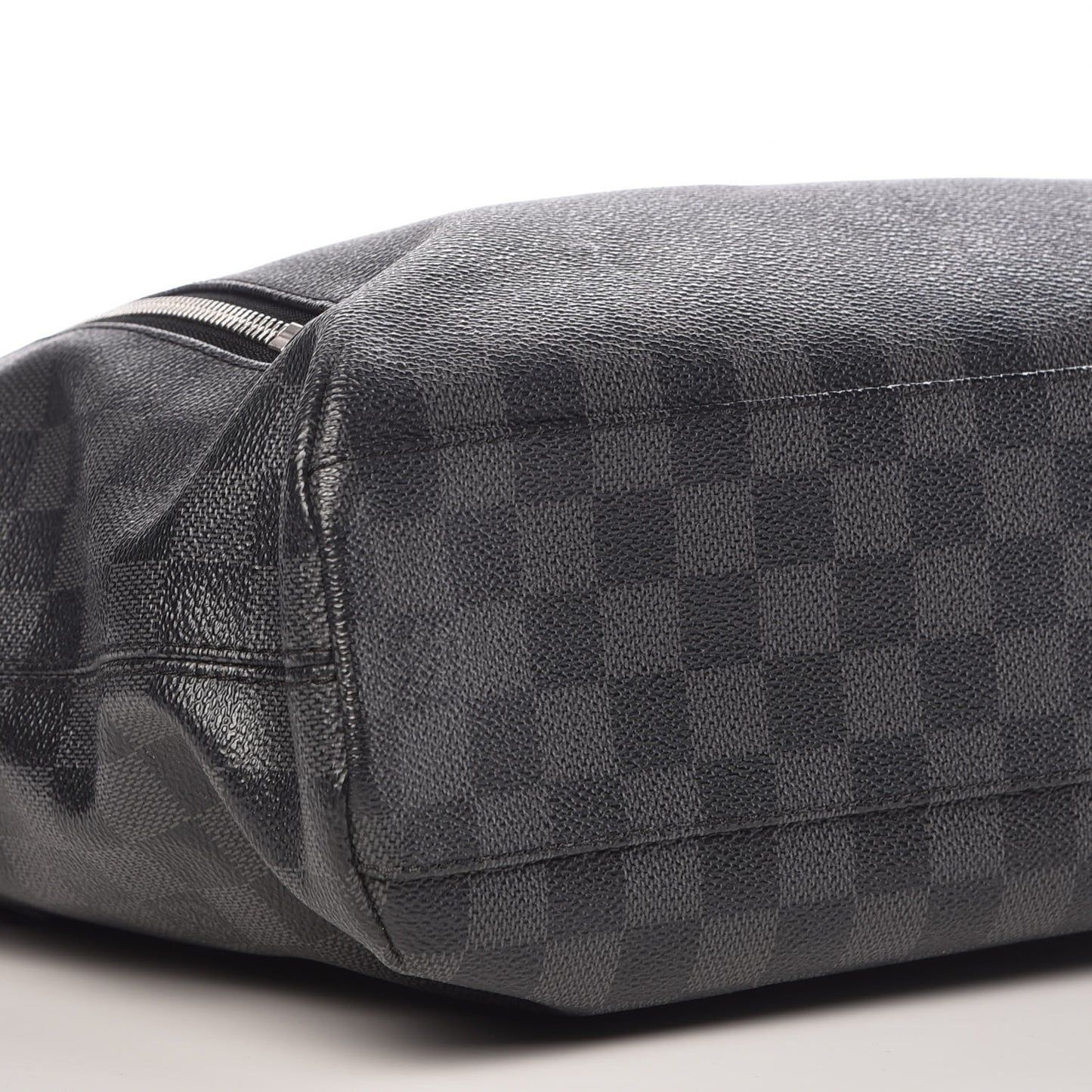 Damier Graphite Mick MM
