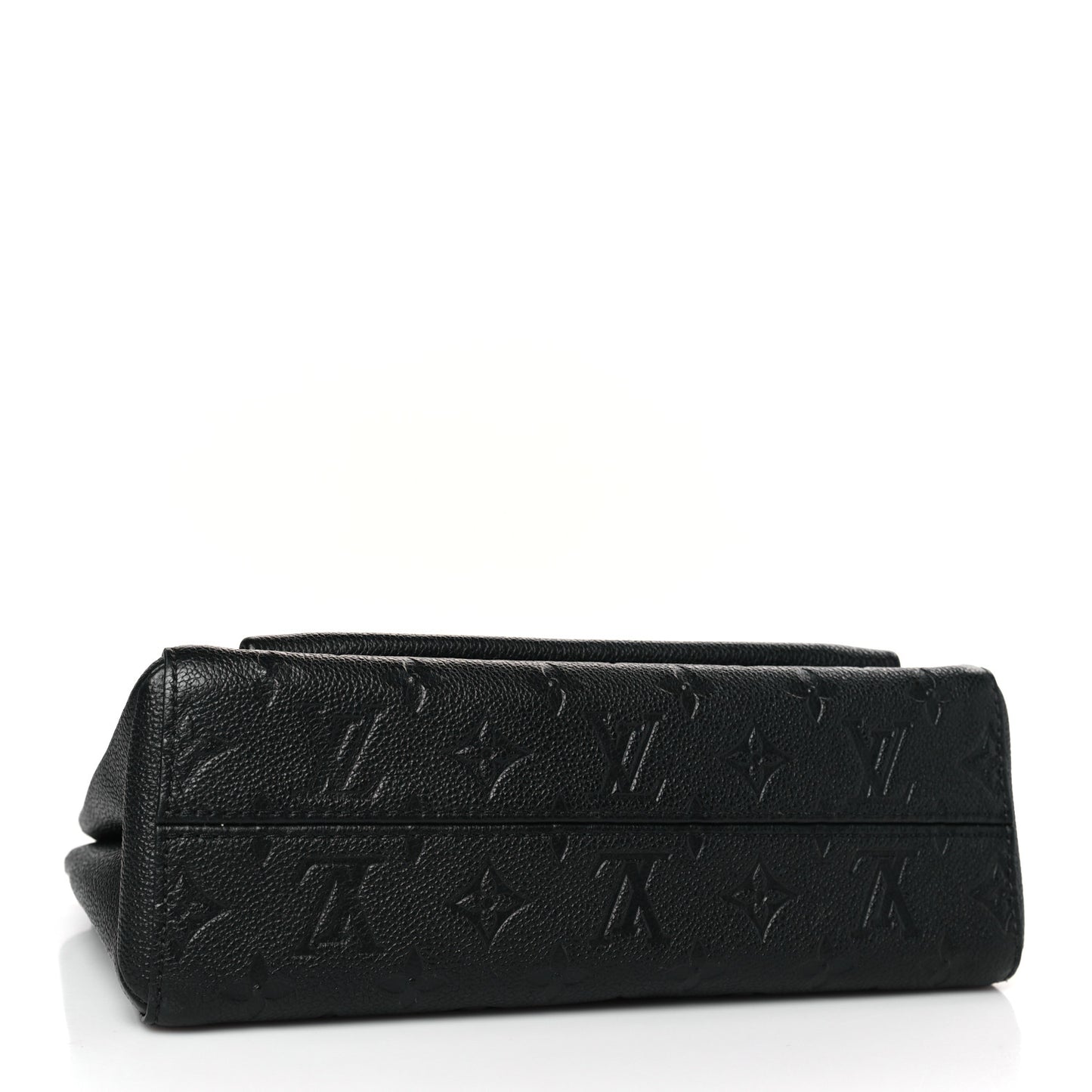 Empreinte Vavin PM Black