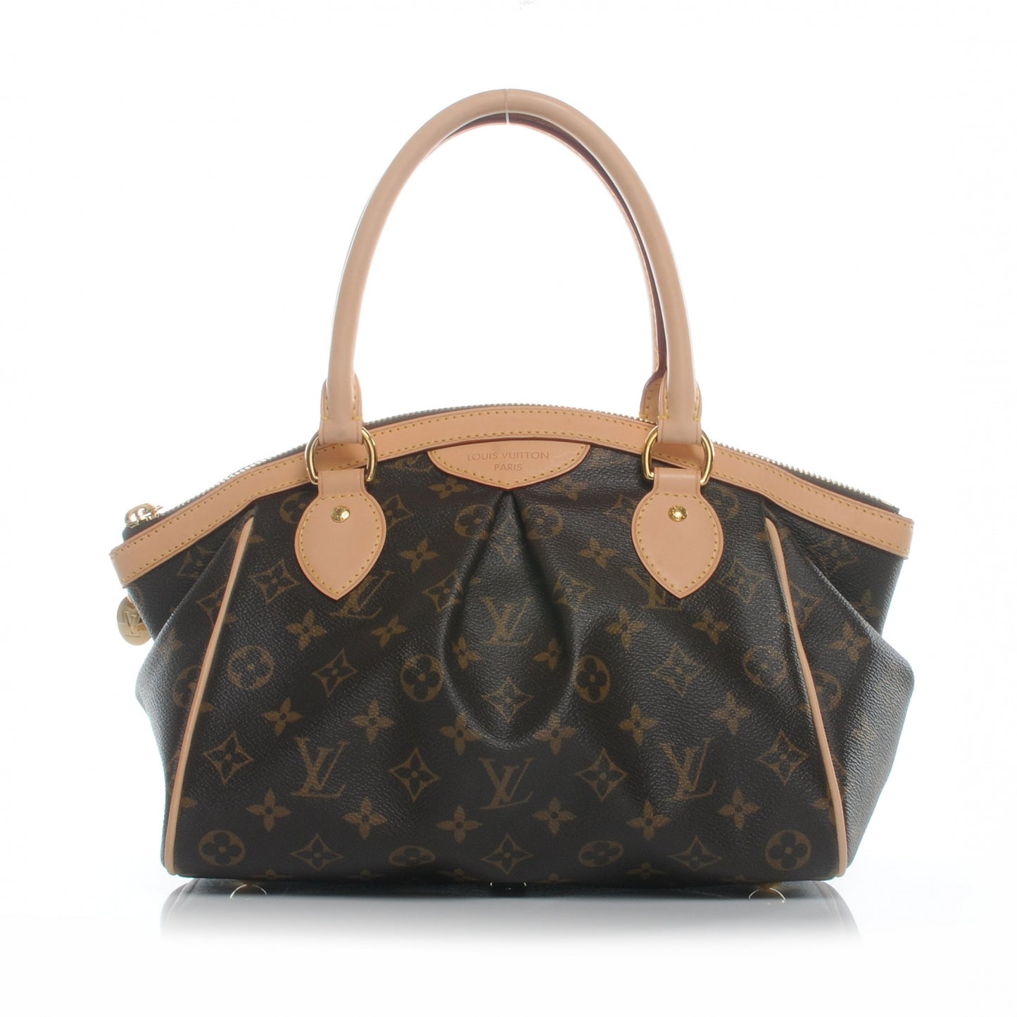 Monogram Tivoli PM