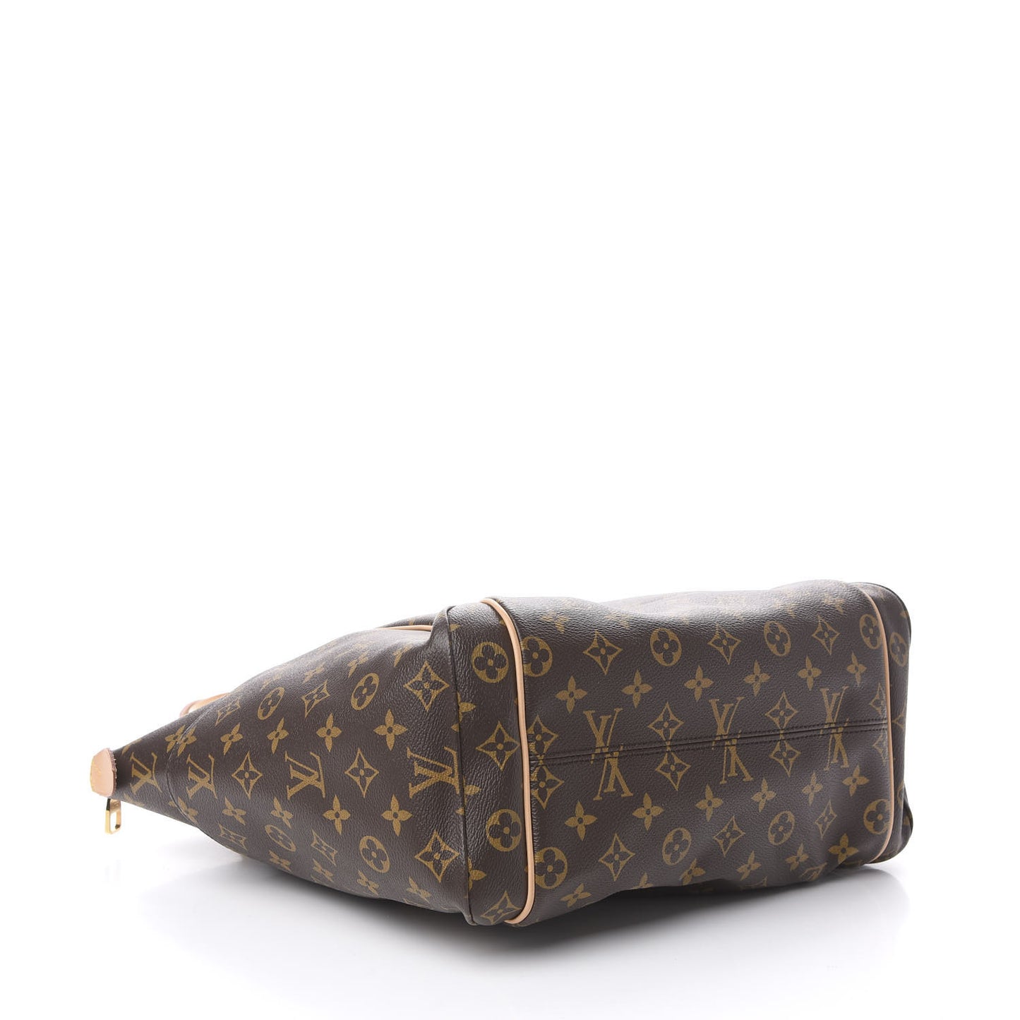 Monogram Totally MM