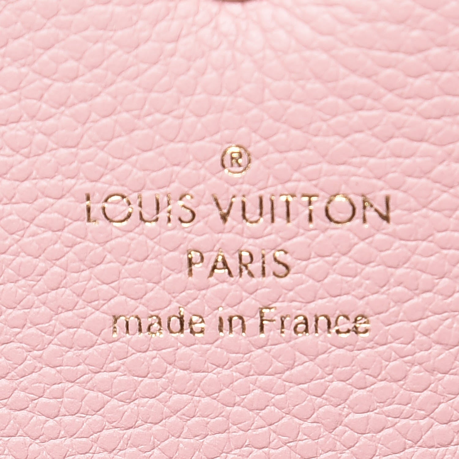 Louis Vuitton Damier Ebene Clapton Magnolia 8 of 9