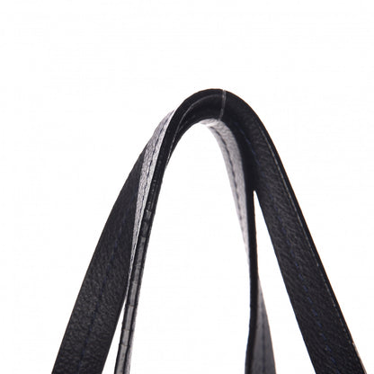 Louis Vuitton Empreinte Lumineuse PM Infini 10 of 15