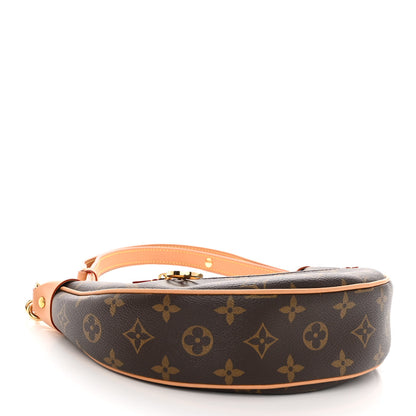 Louis Vuitton Monogram Loop 4 of 9