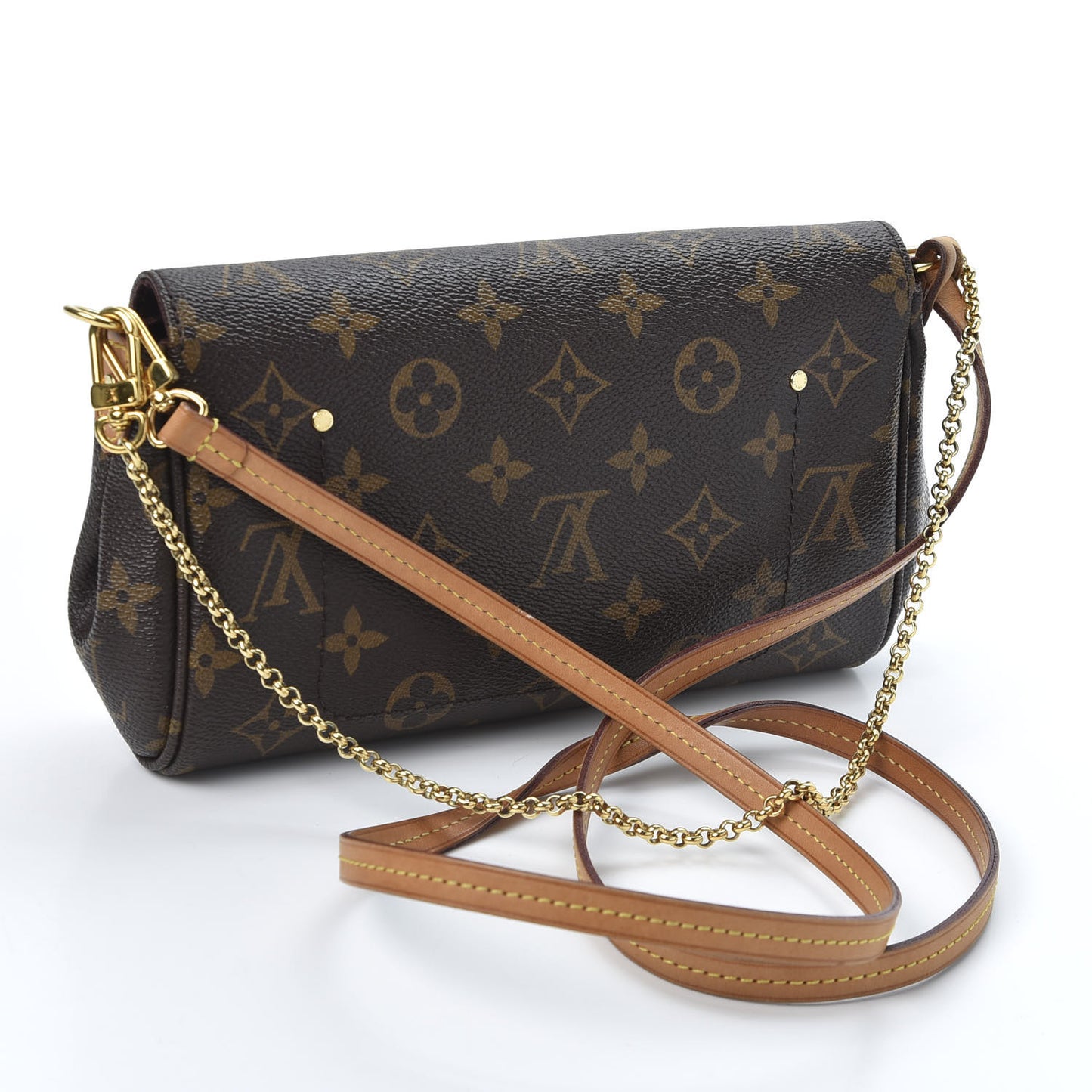 Monogram Favorite PM