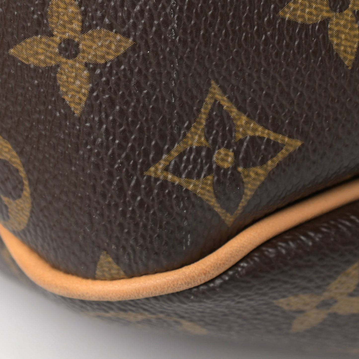 Monogram Galliera PM