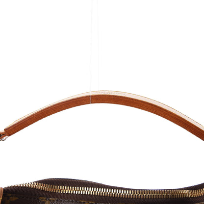 Louis Vuitton Monogram Sully PM 9 of 10