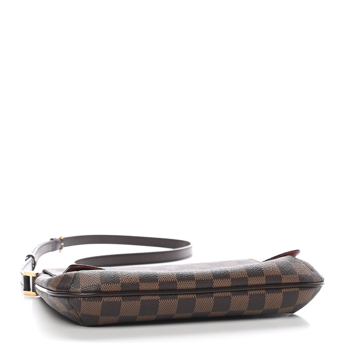 Damier Ebene Musette Tango