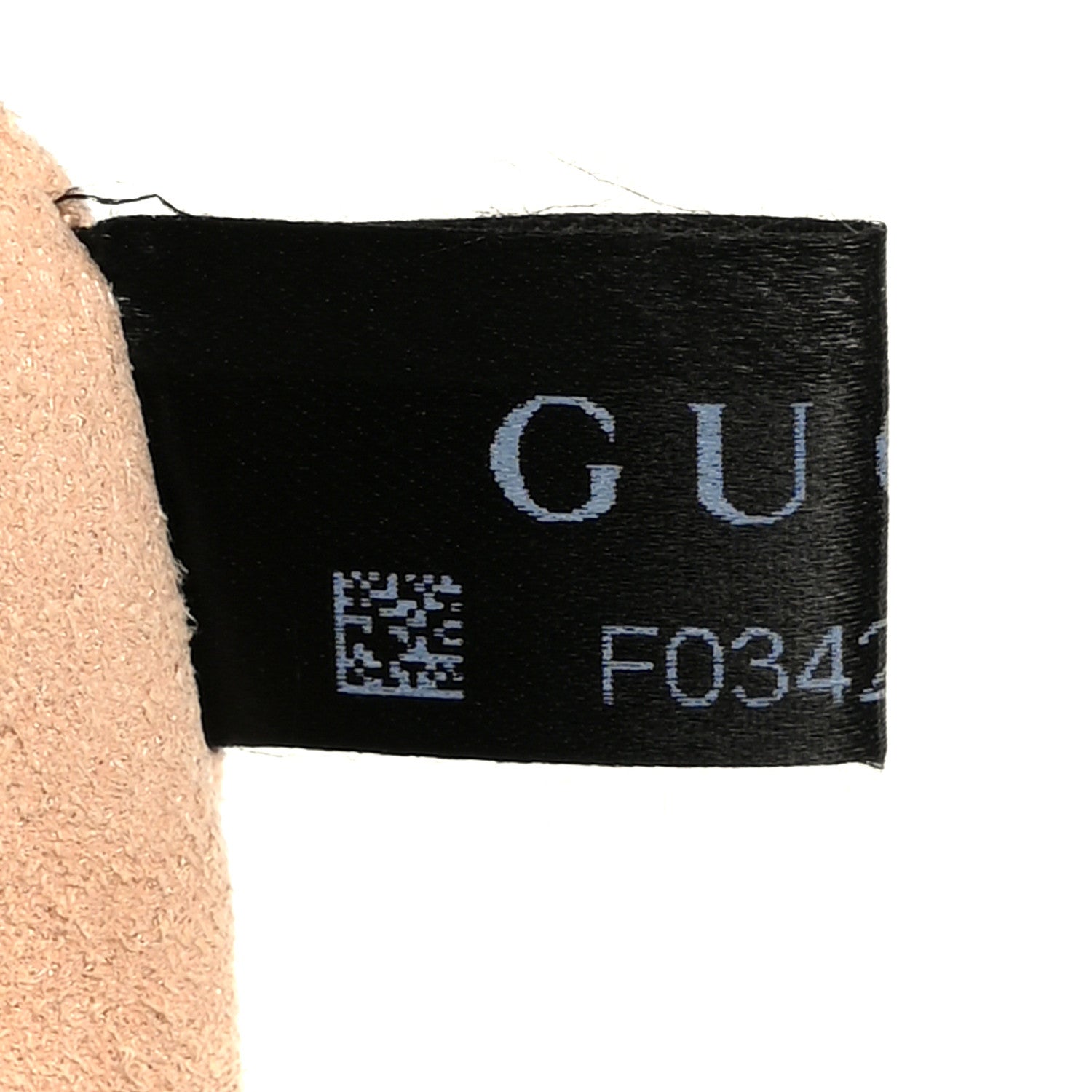 Gucci GG Supreme Monogram Azalea Calfskin Web Small Jackie 1961 Hobo Beige Ebony Brown Sugar Beige Ebony Brown Sugar 8 of 12