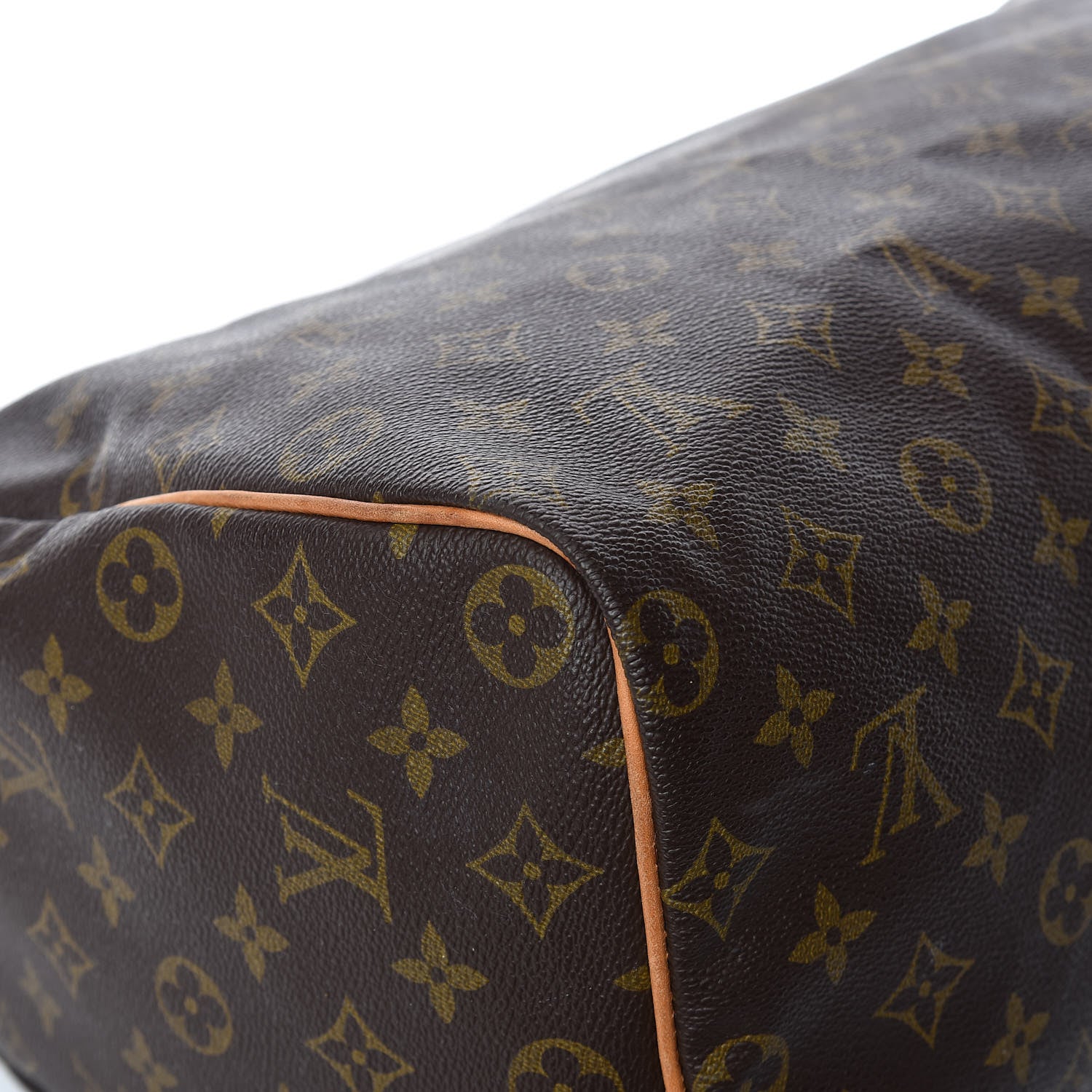 Louis Vuitton Monogram Speedy 40 14 of 15