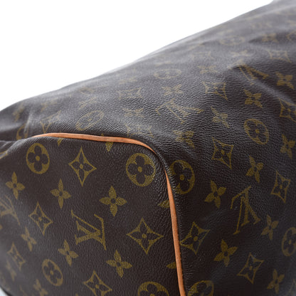 Louis Vuitton Monogram Speedy 40 14 of 15