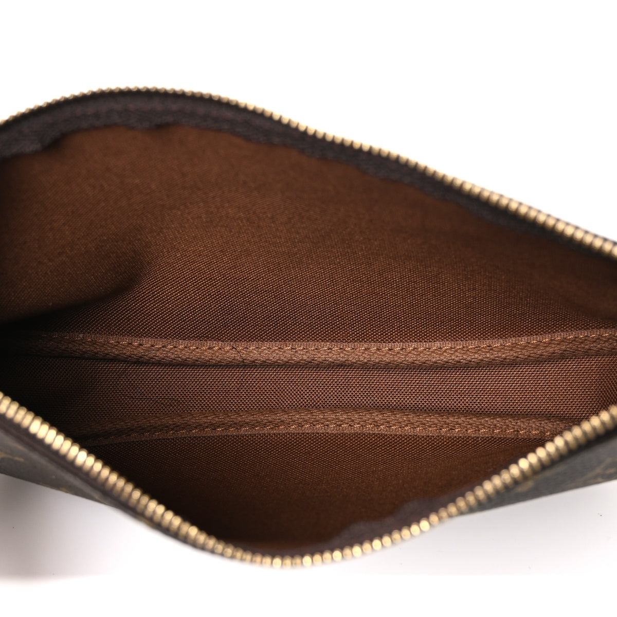 Louis Vuitton Monogram Pochette Accessories 5 of 10
