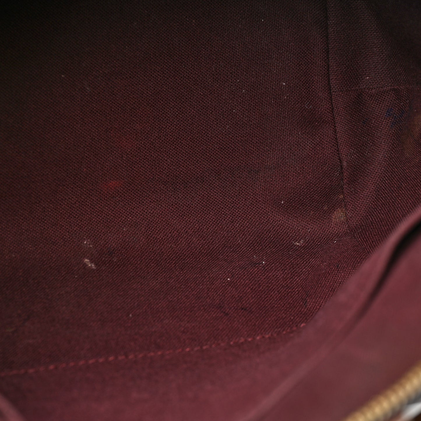 Monogram Turenne PM