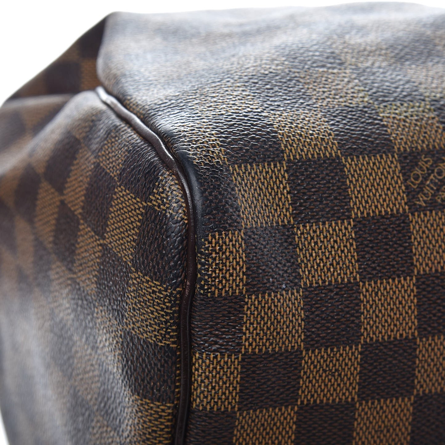 Damier Ebene Speedy 30