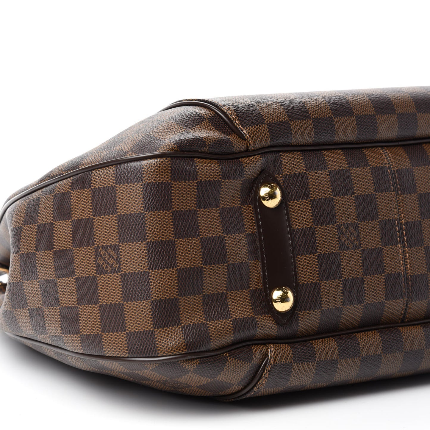Damier Ebene Galliera PM
