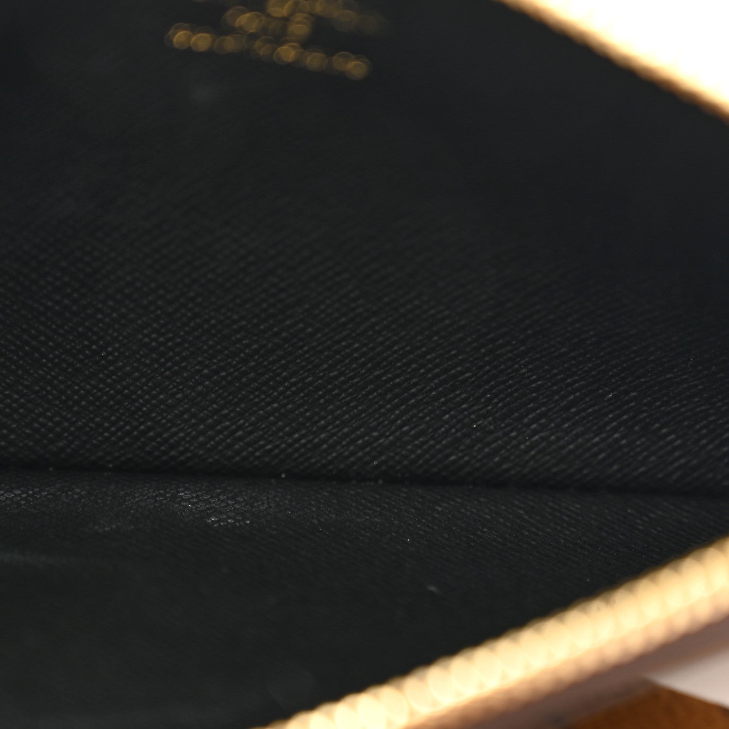 Louis Vuitton Reverse Monogram Giant Trio Pouch 6 of 9