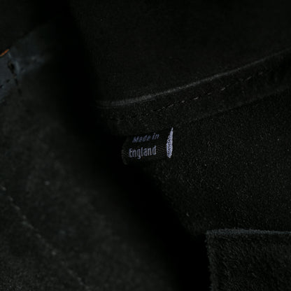 Mulberry Silky Snake Print Bayswater Black 10 of 21