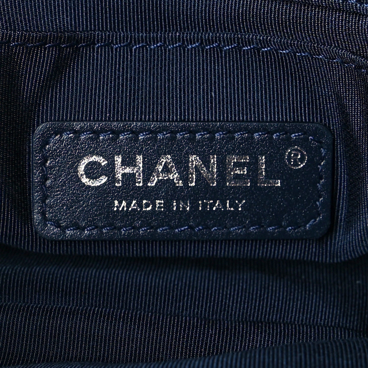 Damier Calypso MM Onyx