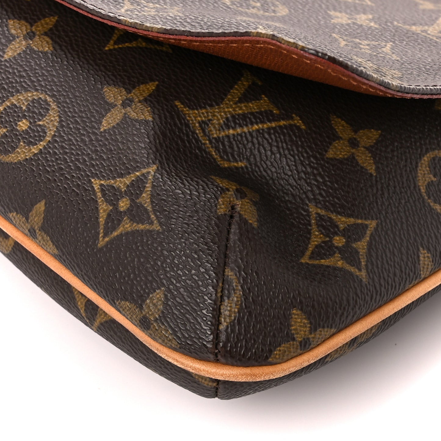 Monogram Musette Tango
