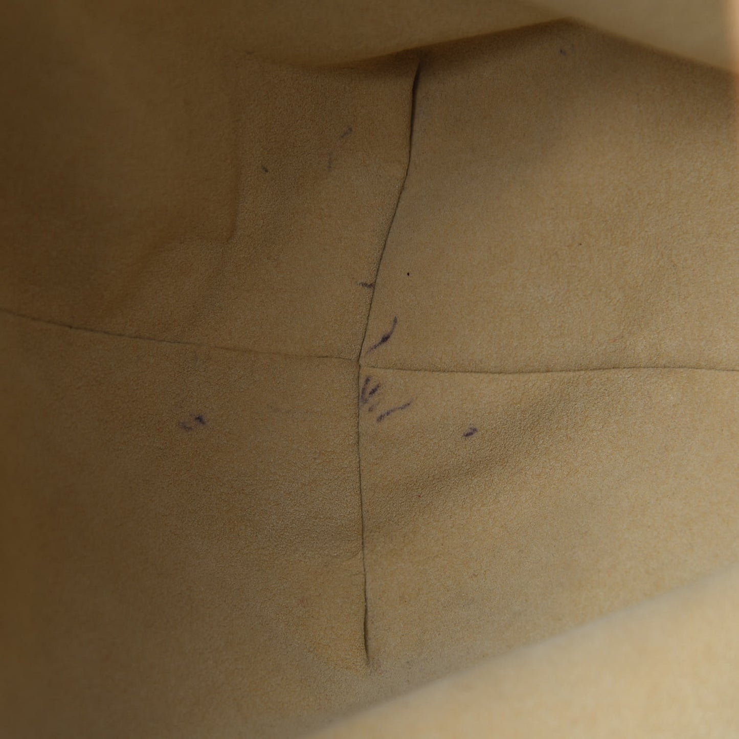 Monogram Galliera GM