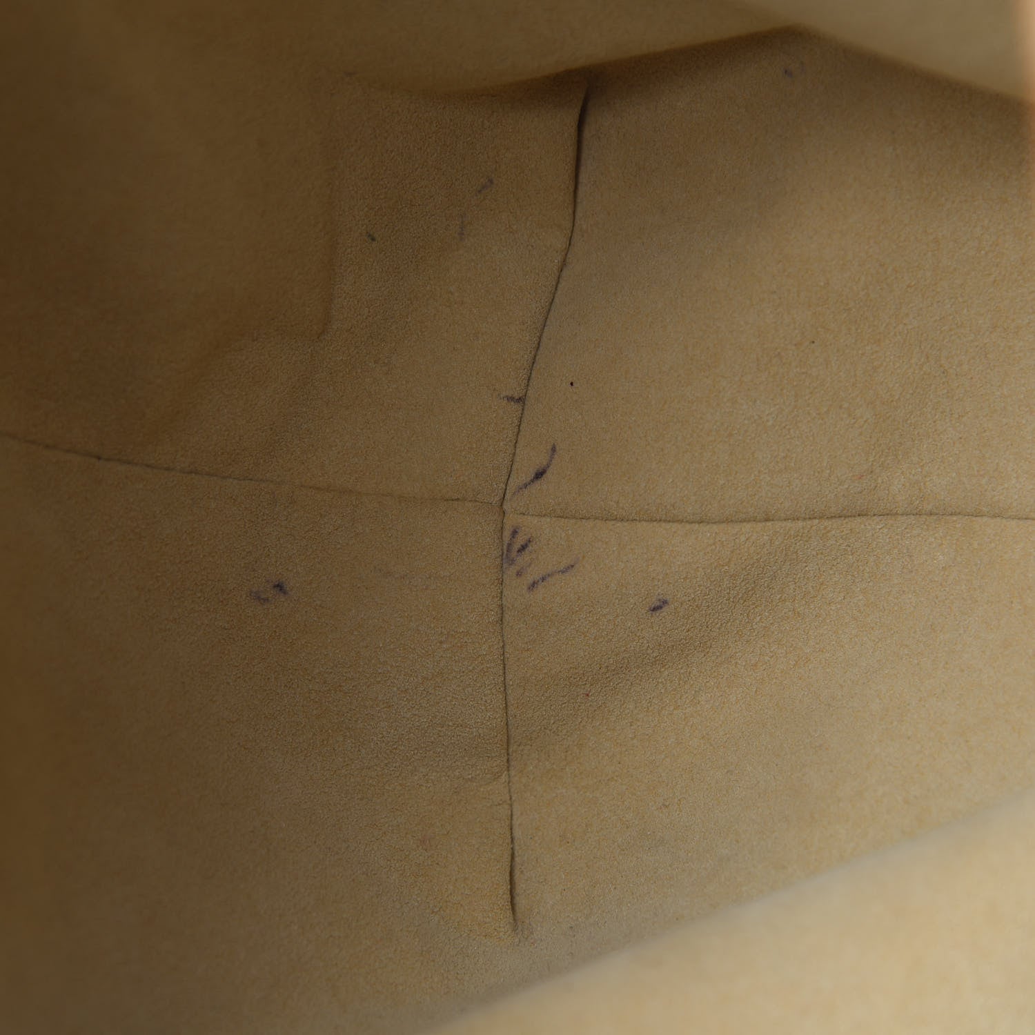Louis Vuitton Monogram Galliera GM 11 of 16