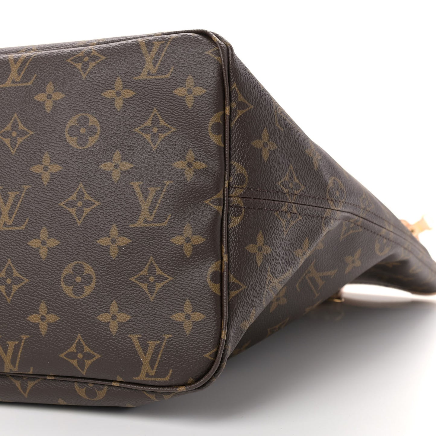 Monogram Neo Neverfull GM