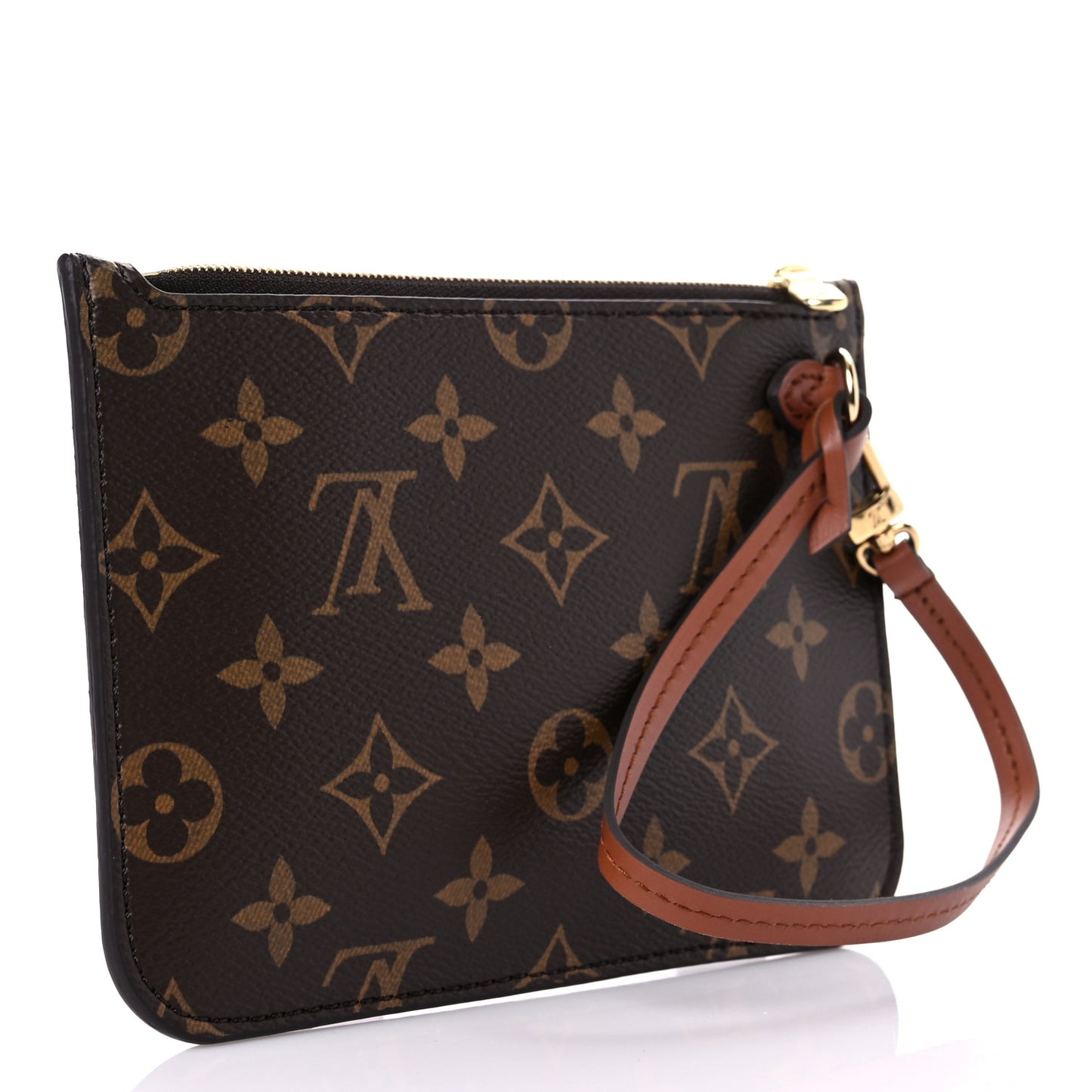 Monogram NeoNoe MM Pochette