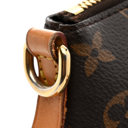Louis Vuitton Monogram Turenne PM 11 of 11