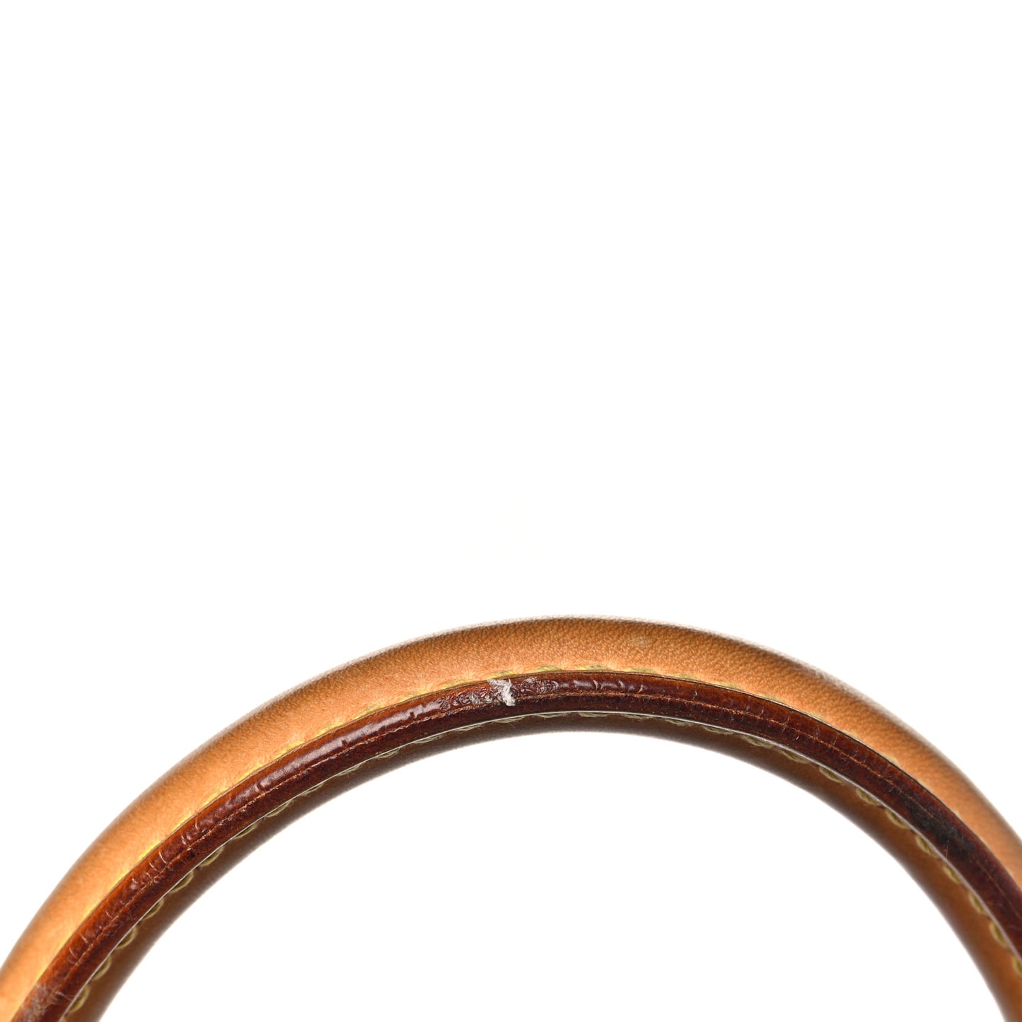 Monogram Multicolor Priscilla Black