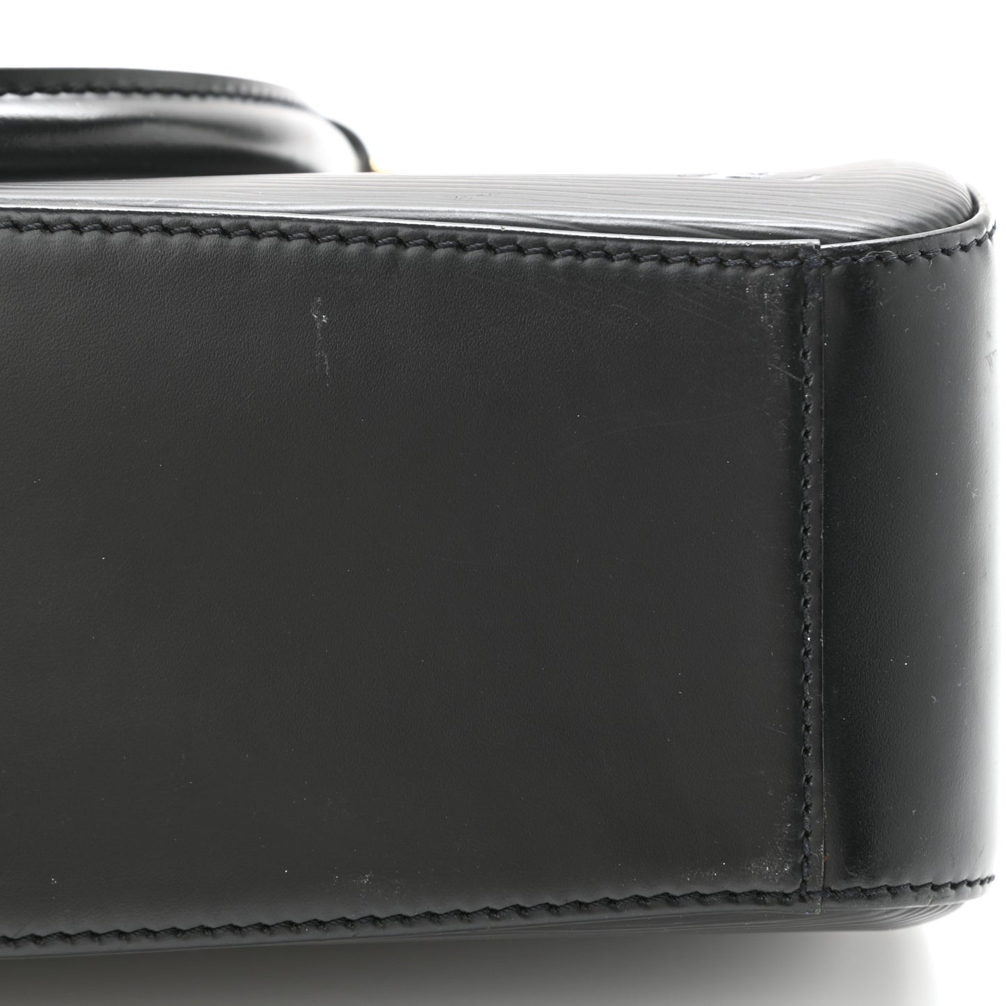 Epi Jasmin Black