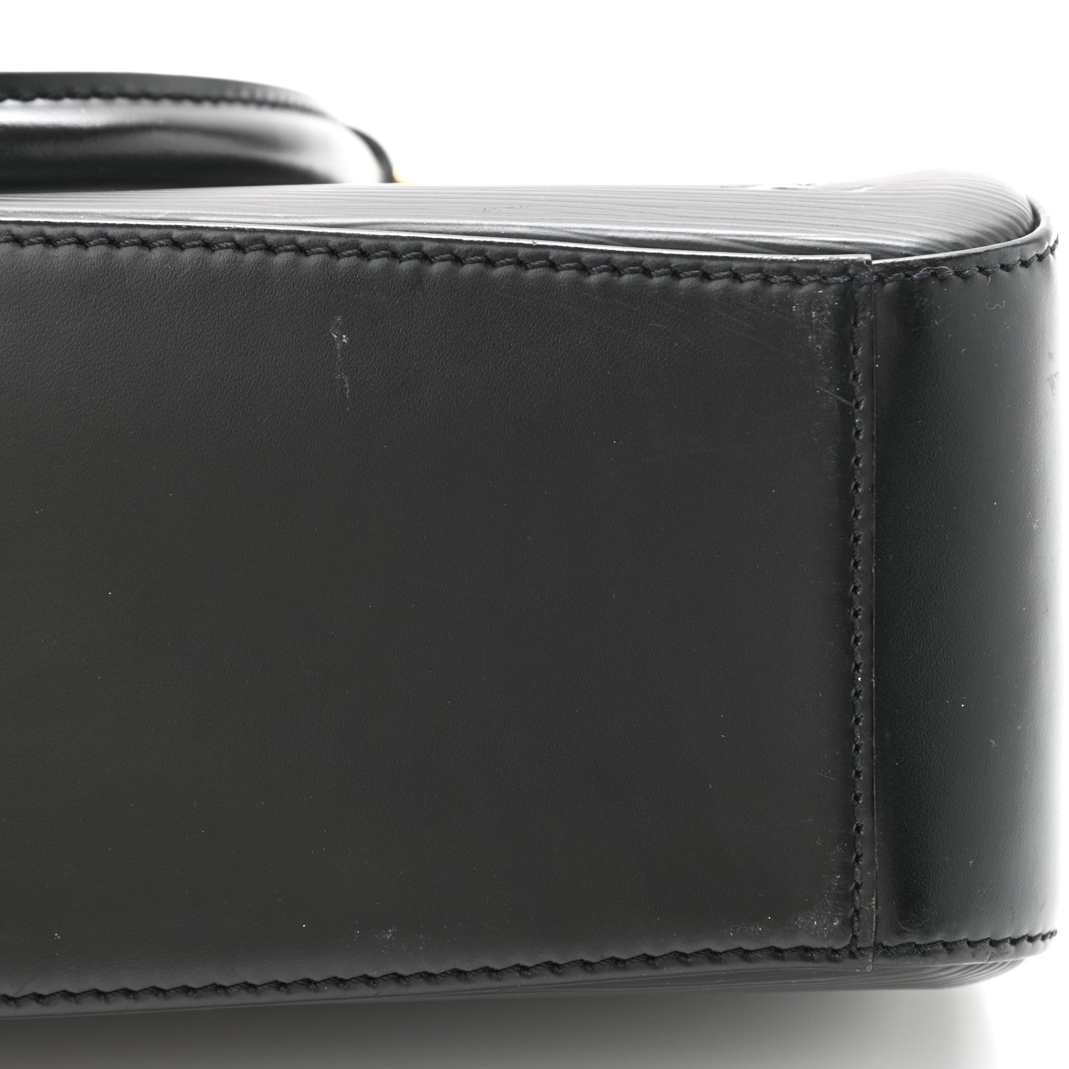 Louis Vuitton Epi Jasmin Black 13 of 13