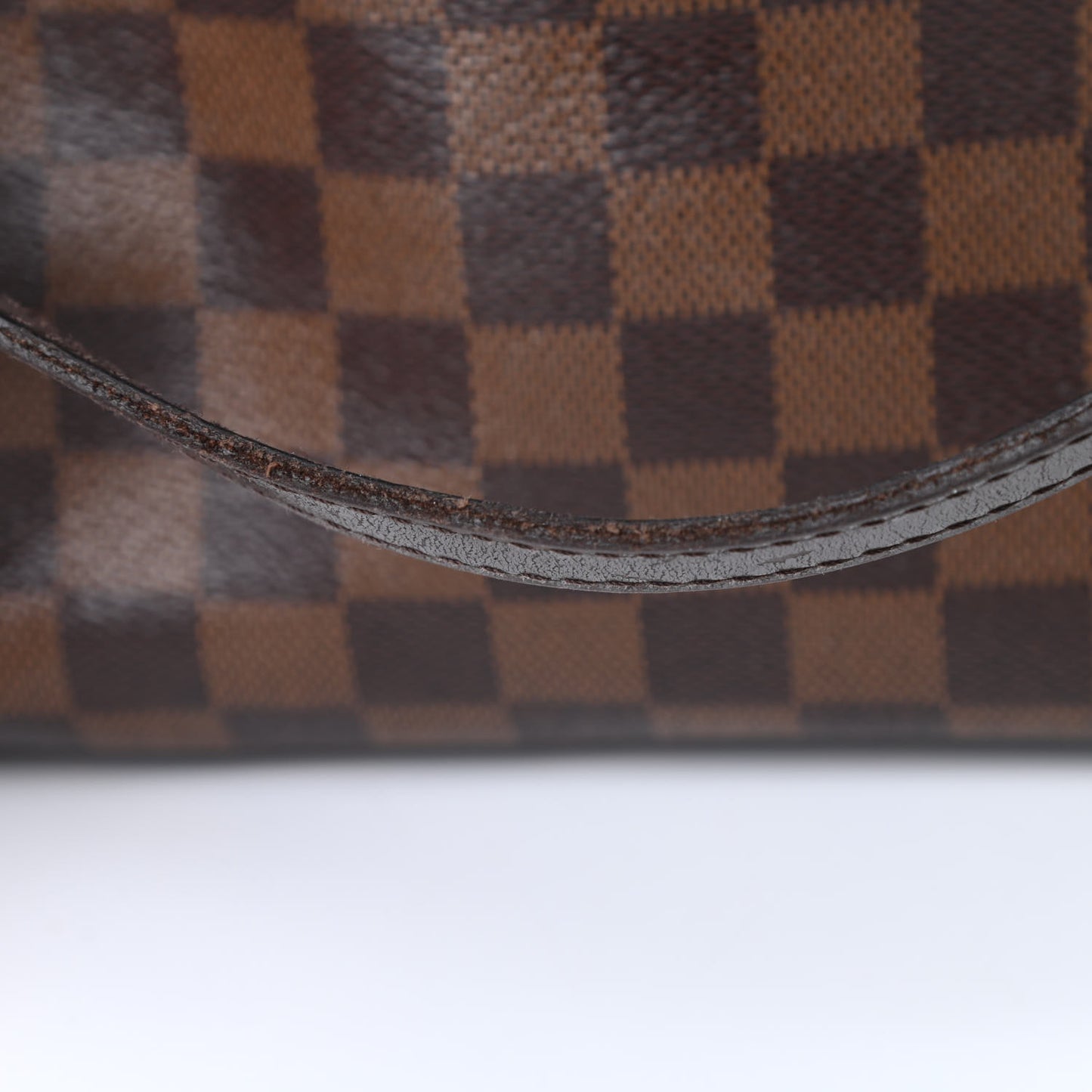 Damier Ebene Totally MM