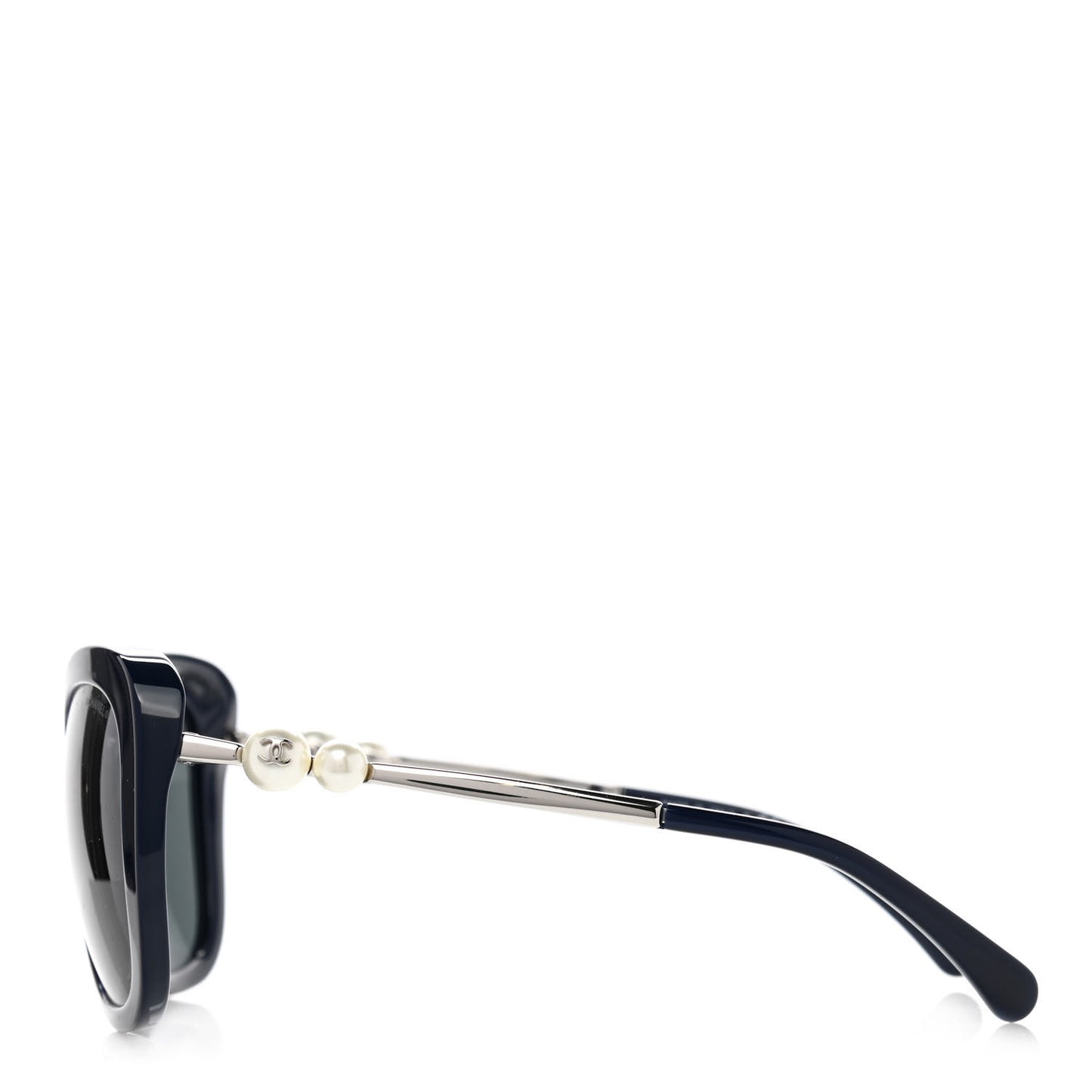 Pearl Sunglasses 5339-H Navy